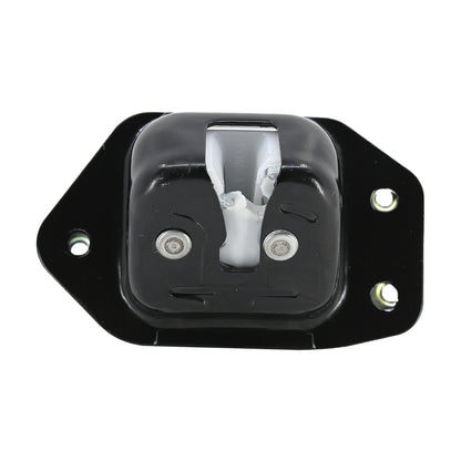 CHAPA DE PUERTA NISSAN ROGUE /TRASERA