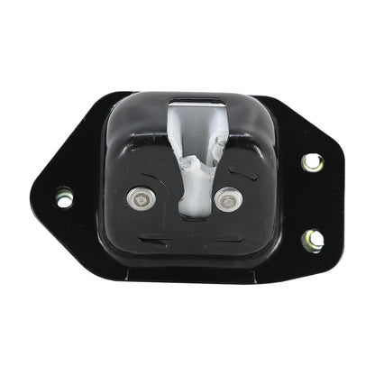 CHAPA DE PUERTA NISSAN ROGUE /TRASERA