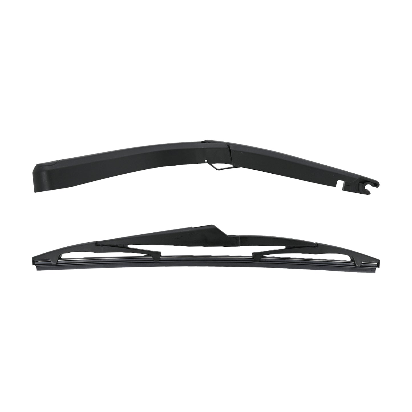 BRAZO LIMPIAPARABRISAS CHEVROLET SPARK /TRASERA