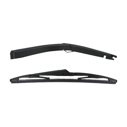 BRAZO LIMPIAPARABRISAS CHEVROLET SPARK /TRASERA