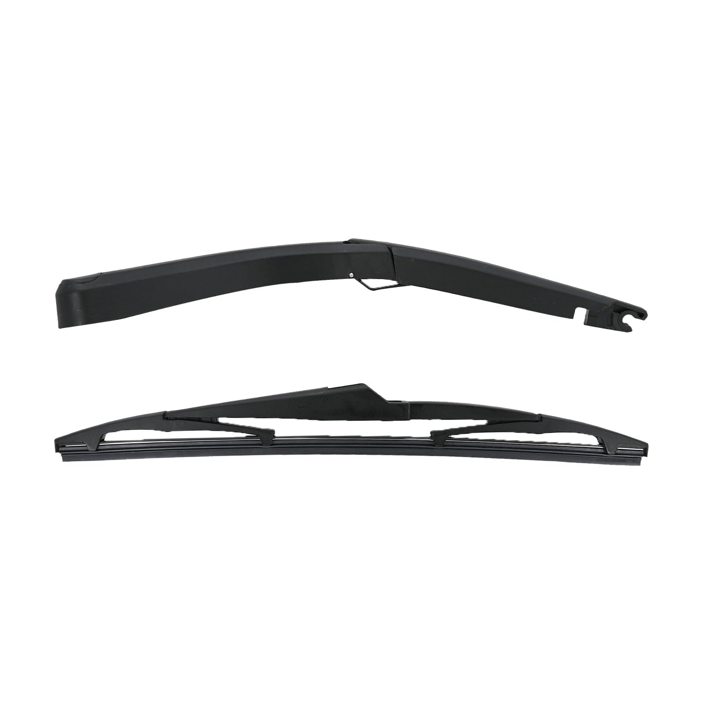 BRAZO LIMPIAPARABRISAS CHEVROLET SPARK /TRASERA