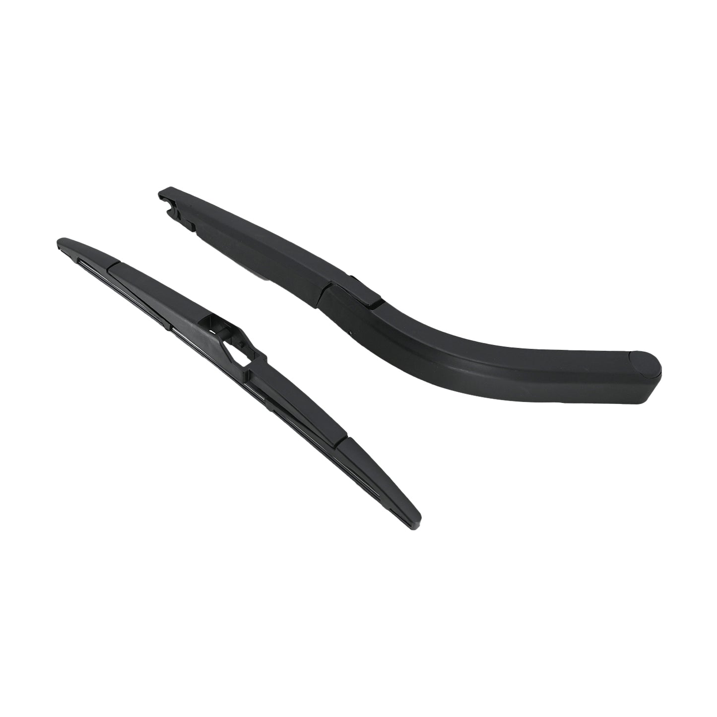 BRAZO LIMPIAPARABRISAS CHEVROLET SPARK /TRASERA