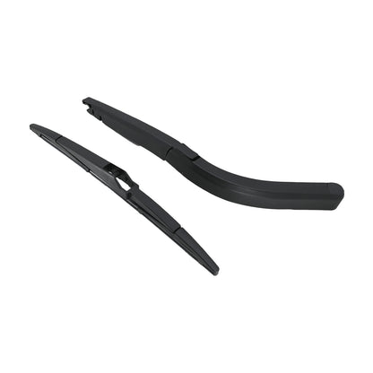 BRAZO LIMPIAPARABRISAS CHEVROLET SPARK /TRASERA