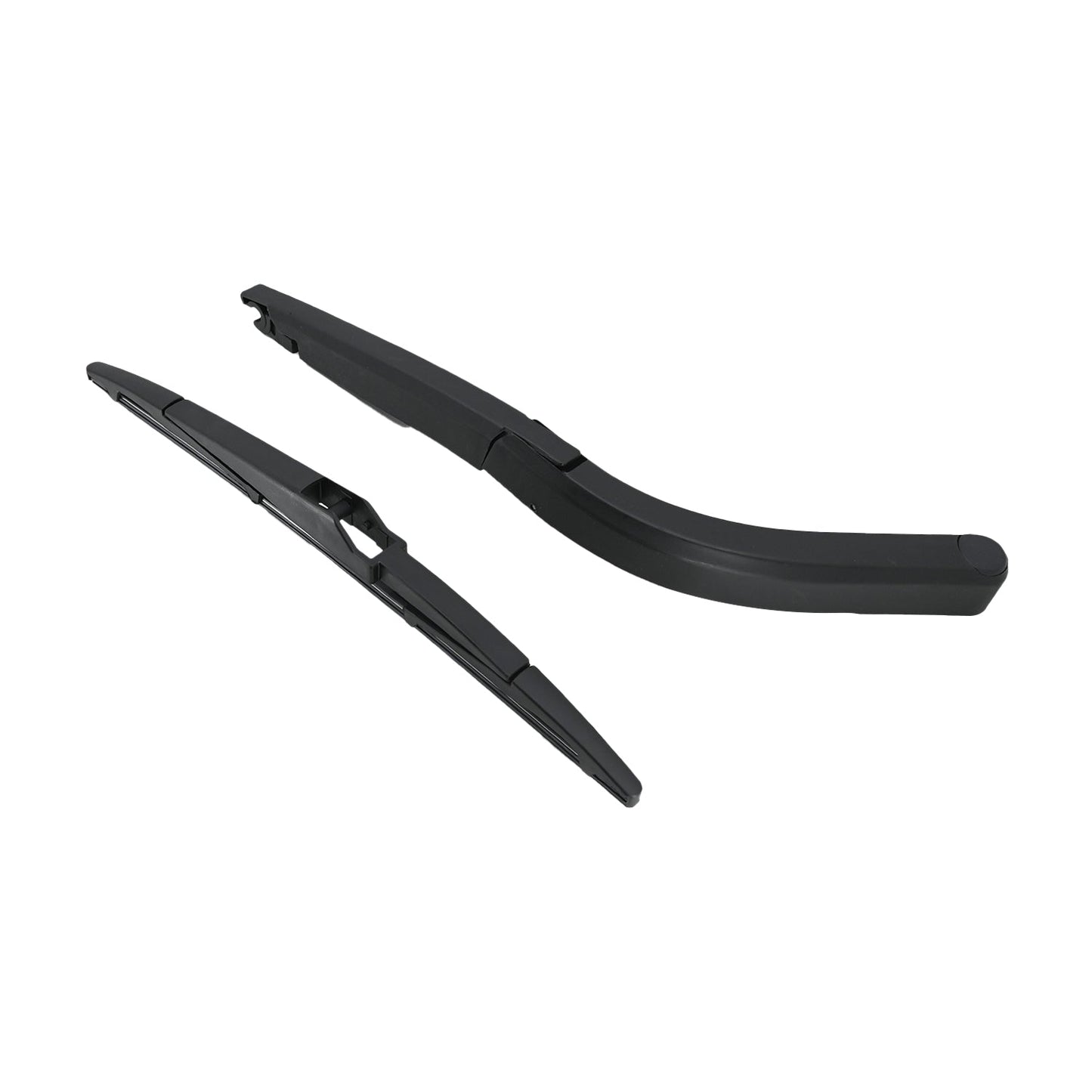 BRAZO LIMPIAPARABRISAS CHEVROLET SPARK /TRASERA