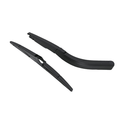 BRAZO LIMPIAPARABRISAS CHEVROLET SPARK /TRASERA