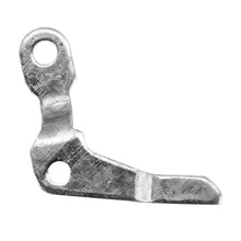 MANIJA EXTERIOR CHEVROLET AVALANCHE /DELANTERA/TRASERA/DERECHO