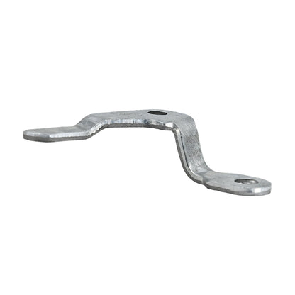 MANIJA EXTERIOR CHEVROLET AVALANCHE /DELANTERA/TRASERA/DERECHO