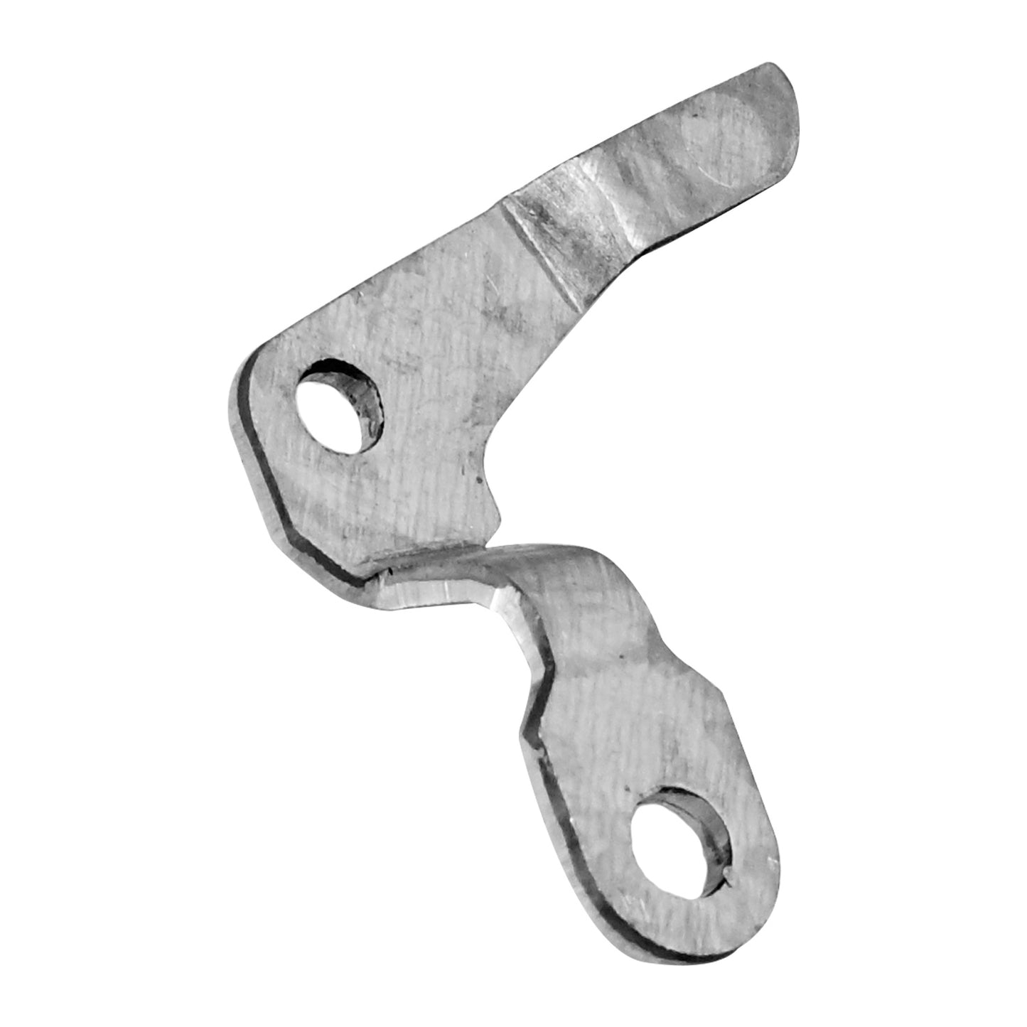 MANIJA EXTERIOR CHEVROLET AVALANCHE /DELANTERA/TRASERA/DERECHO