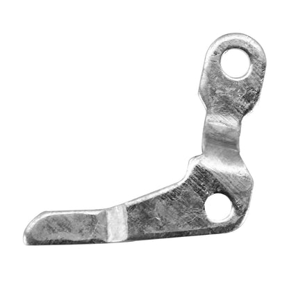 MANIJA EXTERIOR CHEVROLET AVALANCHE /DELANTERA/TRASERA/IZQUIERDO