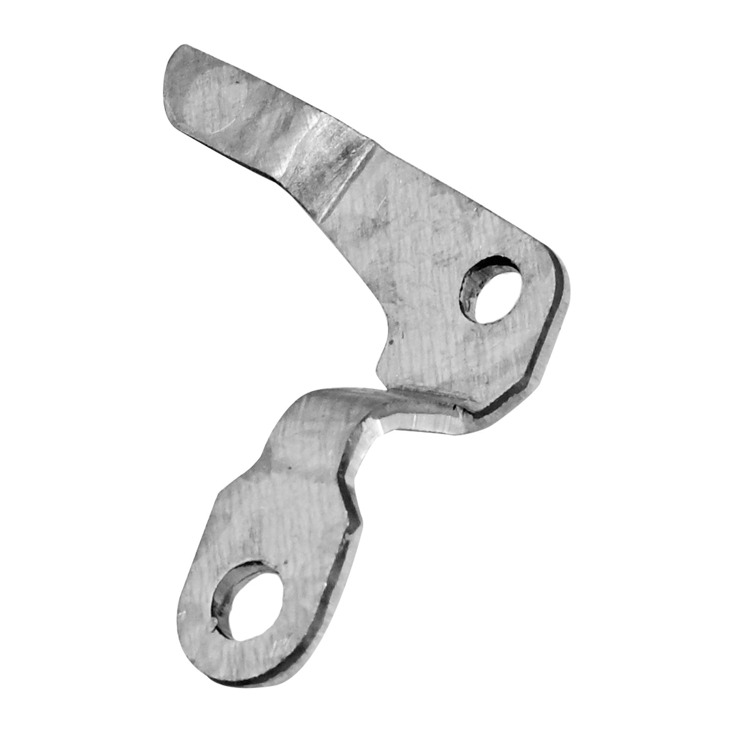 MANIJA EXTERIOR CHEVROLET AVALANCHE /DELANTERA/TRASERA/IZQUIERDO