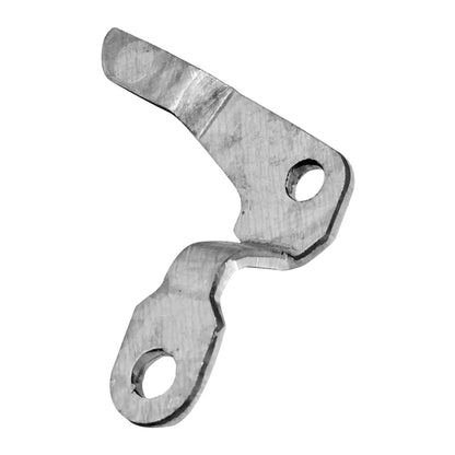 MANIJA EXTERIOR CHEVROLET AVALANCHE /DELANTERA/TRASERA/IZQUIERDO