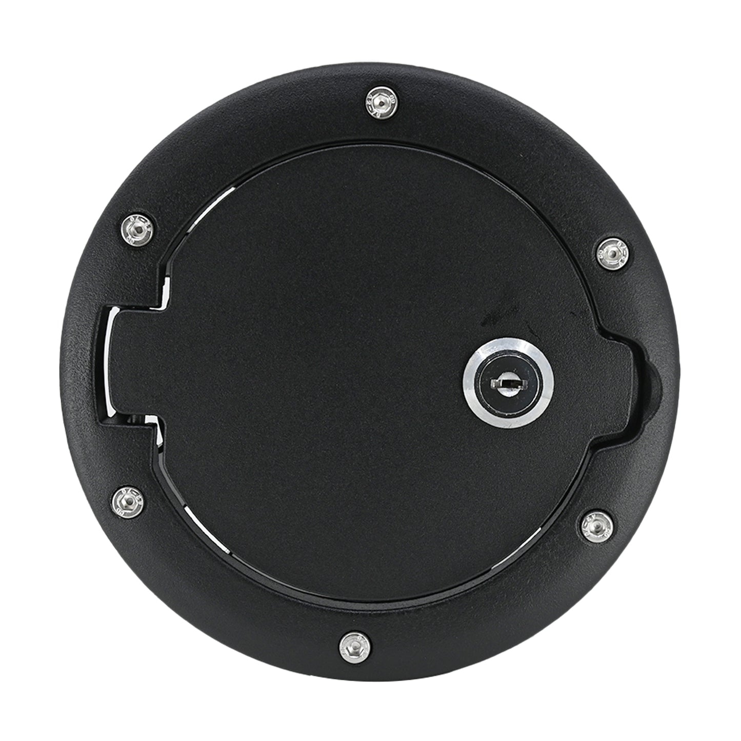 TAPON JEEP WRANGLER /TRASERA/DERECHO/IZQUIERDO