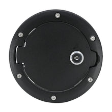 TAPON JEEP WRANGLER /TRASERA/DERECHO/IZQUIERDO