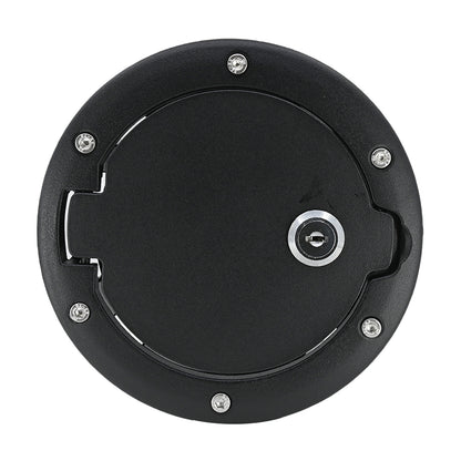 TAPON JEEP WRANGLER /TRASERA/DERECHO/IZQUIERDO