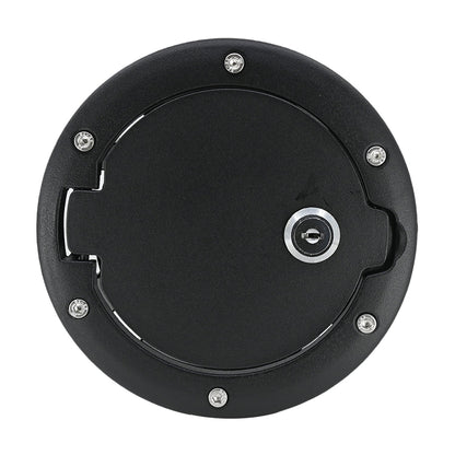 TAPON JEEP WRANGLER /TRASERA/DERECHO/IZQUIERDO