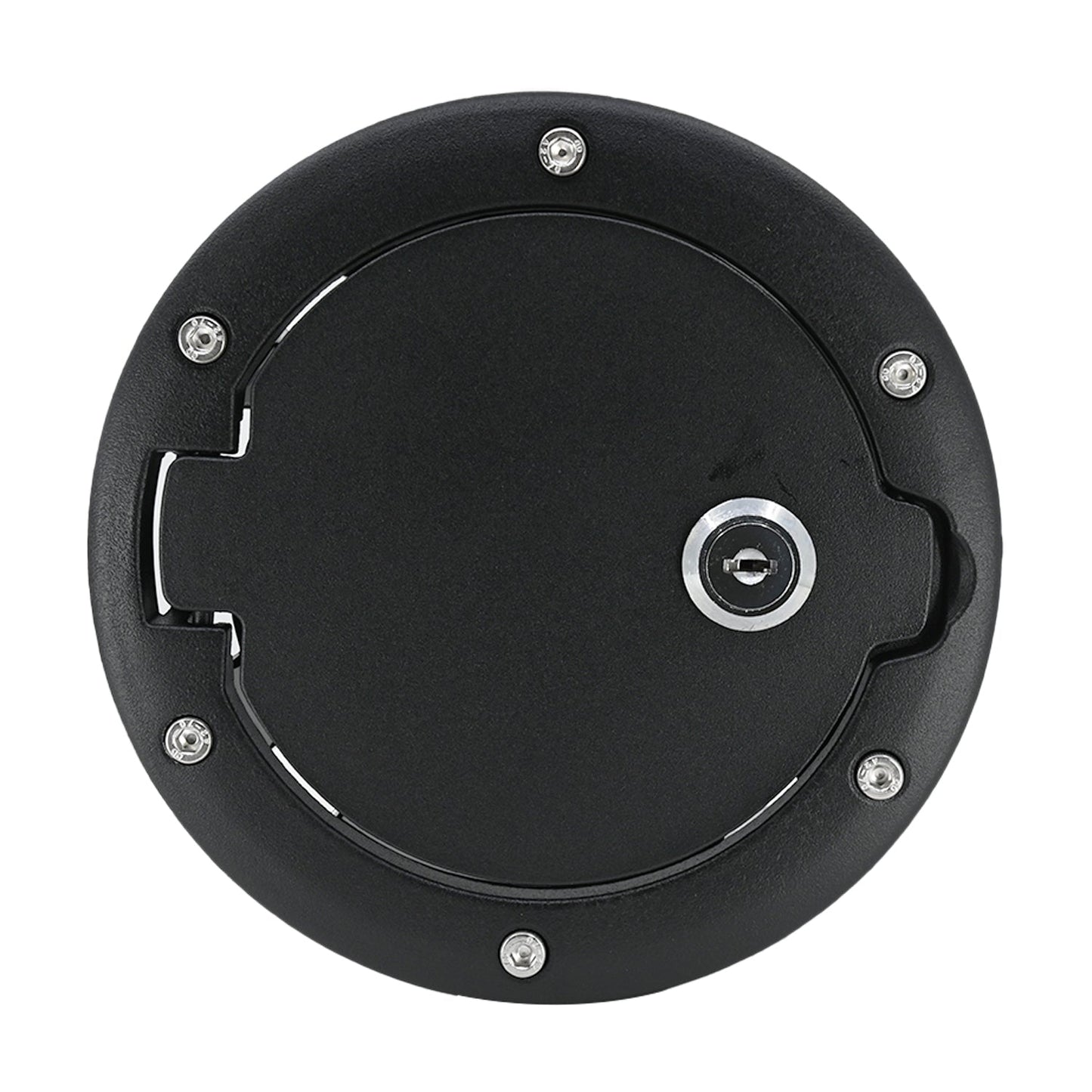 TAPON JEEP WRANGLER /TRASERA/DERECHO/IZQUIERDO