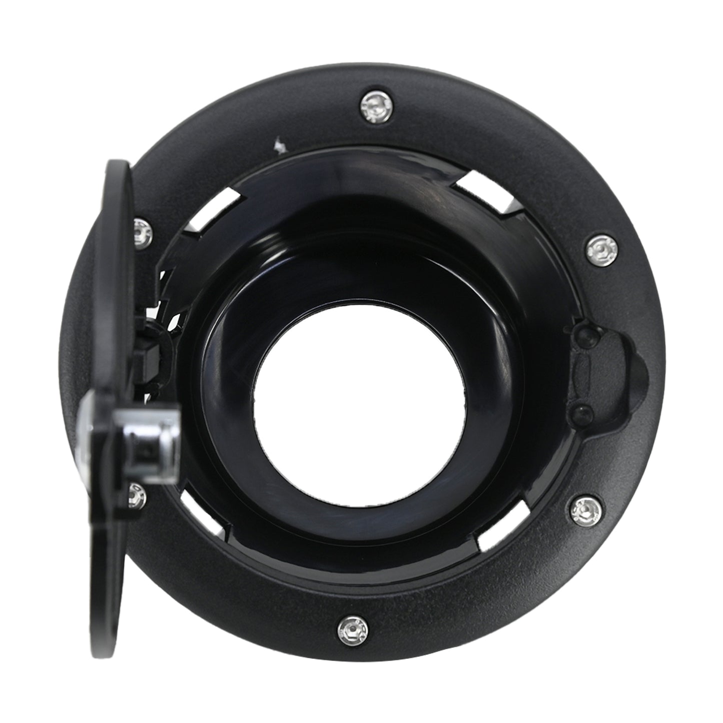 TAPON JEEP WRANGLER /TRASERA/DERECHO/IZQUIERDO