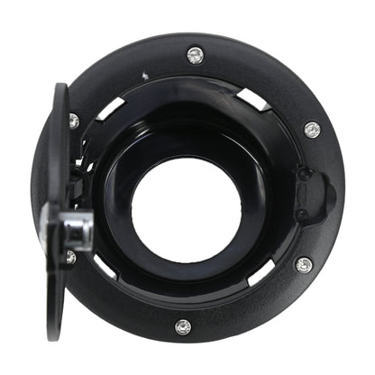 TAPON JEEP WRANGLER /TRASERA/DERECHO/IZQUIERDO