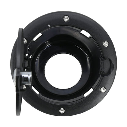 TAPON JEEP WRANGLER /TRASERA/DERECHO/IZQUIERDO