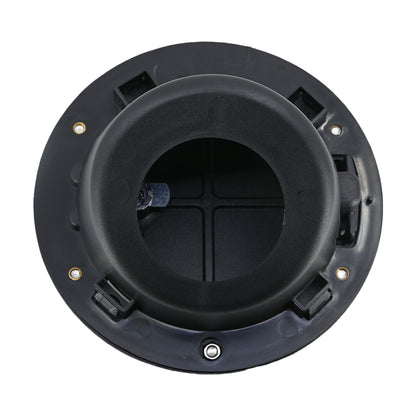 TAPON JEEP WRANGLER /TRASERA/DERECHO/IZQUIERDO