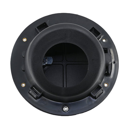 TAPON JEEP WRANGLER /TRASERA/DERECHO/IZQUIERDO