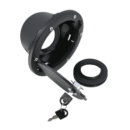 TAPON JEEP WRANGLER /TRASERA/DERECHO/IZQUIERDO