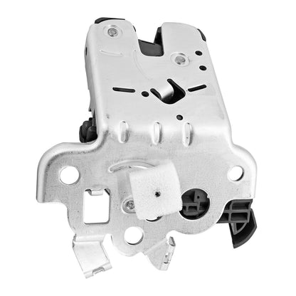 CHAPA DE CAJUELA SEAT TOLEDO