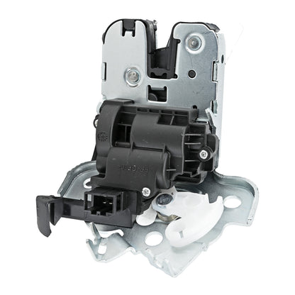 CHAPA DE CAJUELA SEAT TOLEDO