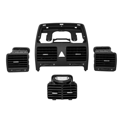 REJILLA VOLKSWAGEN BORA /DELANTERA/TRASERA