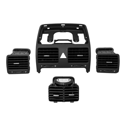 REJILLA VOLKSWAGEN BORA /DELANTERA/TRASERA