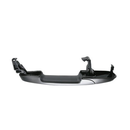 MANIJA EXTERIOR FORD INTERCEPTOR /DELANTERA/TRASERA/DERECHO