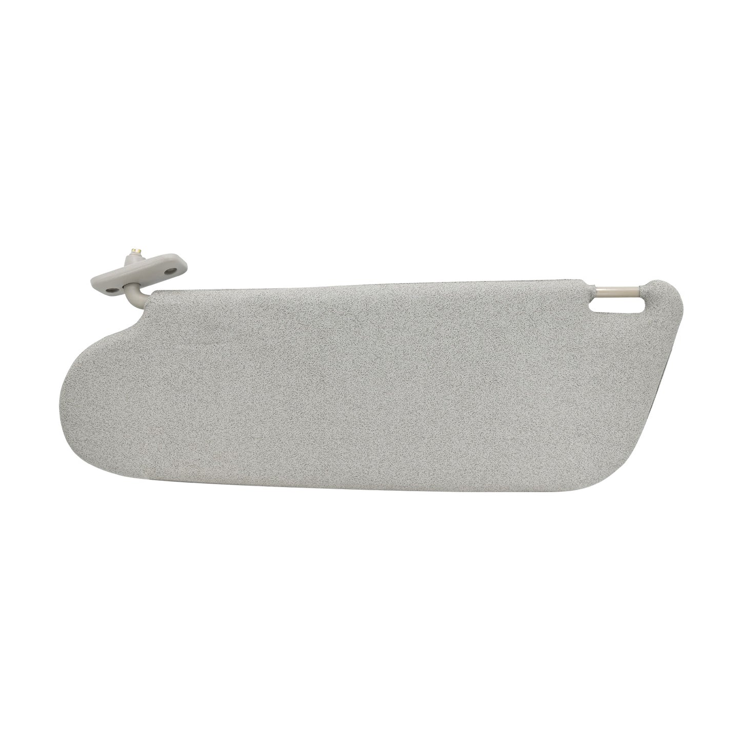 VISERA CHEVROLET ASTRA /DELANTERA/DERECHO