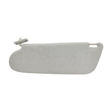 VISERA CHEVROLET ASTRA /DELANTERA/DERECHO