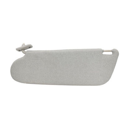 VISERA CHEVROLET ASTRA /DELANTERA/DERECHO