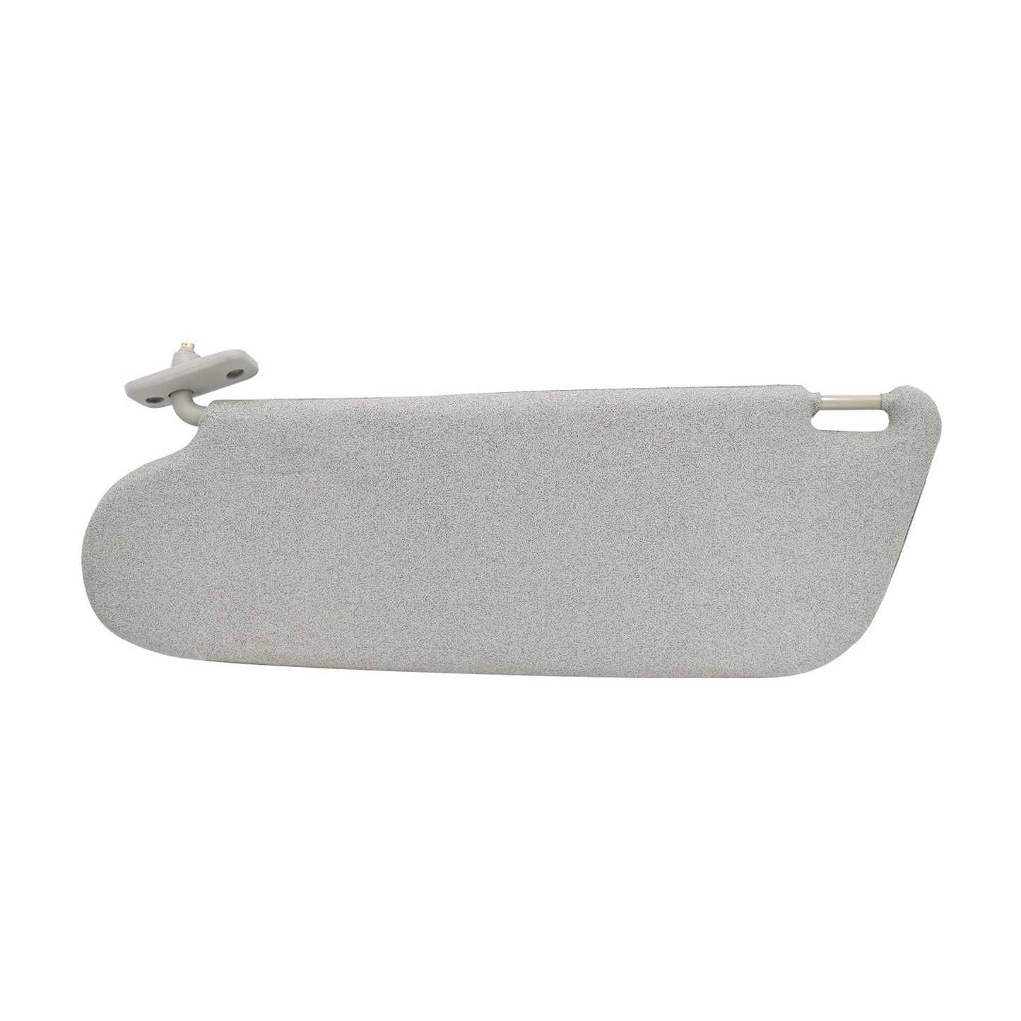 VISERA CHEVROLET ASTRA /DELANTERA/DERECHO