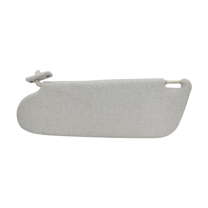 VISERA CHEVROLET ASTRA /DELANTERA/DERECHO