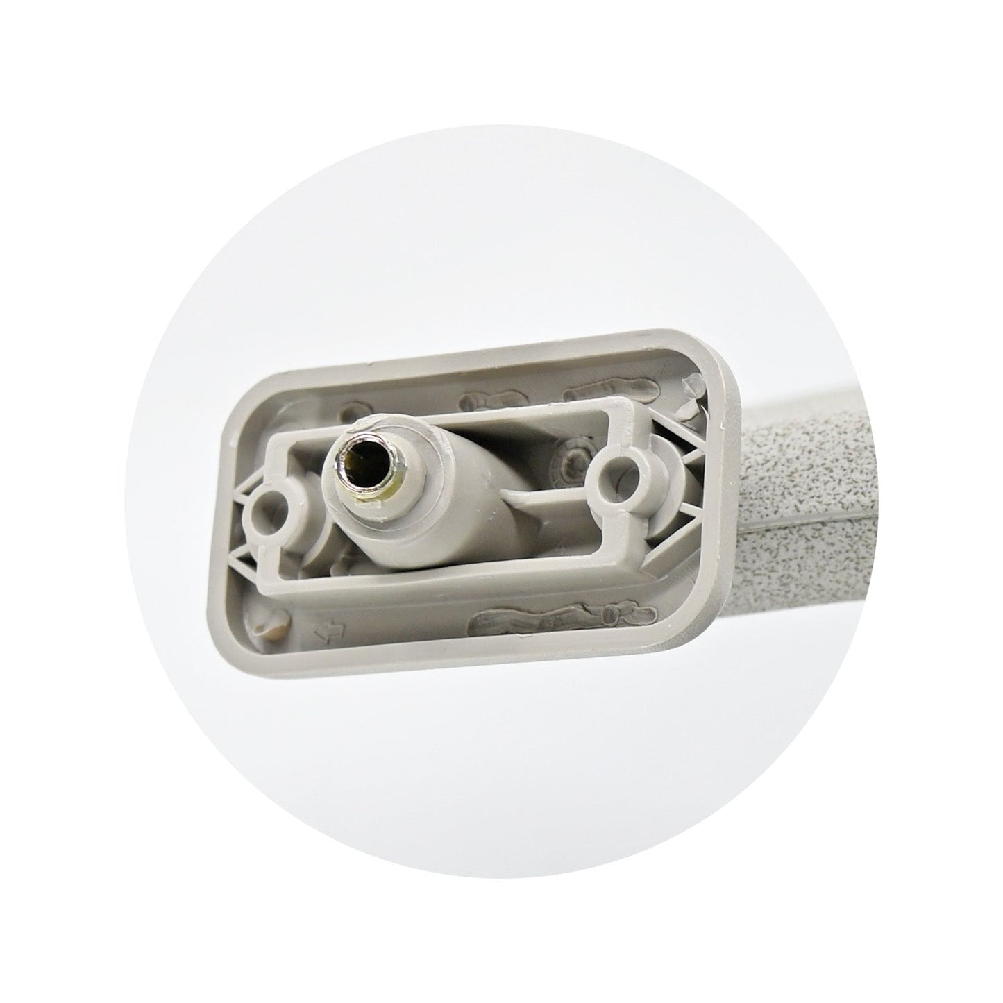 VISERA CHEVROLET ASTRA /DELANTERA/DERECHO