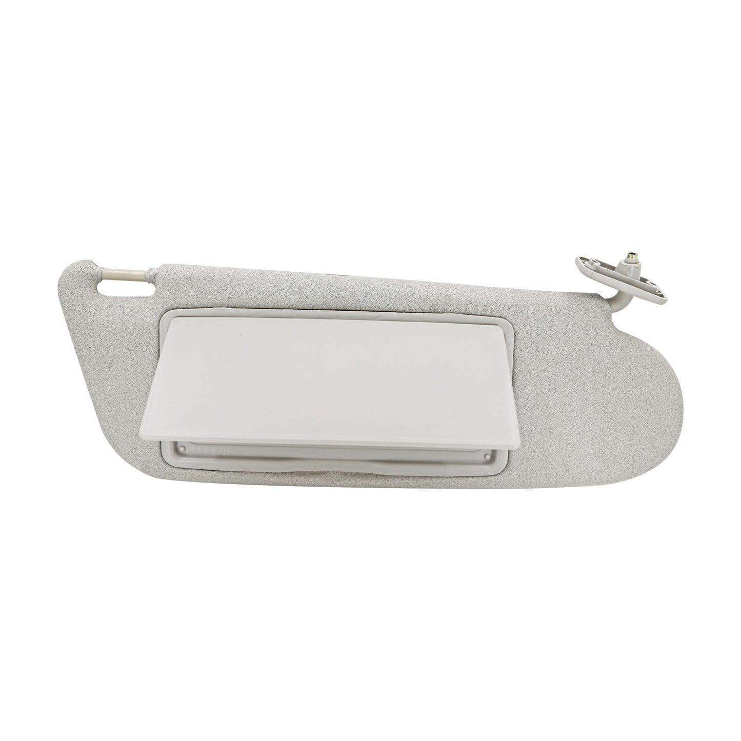 VISERA CHEVROLET ASTRA /DELANTERA/DERECHO