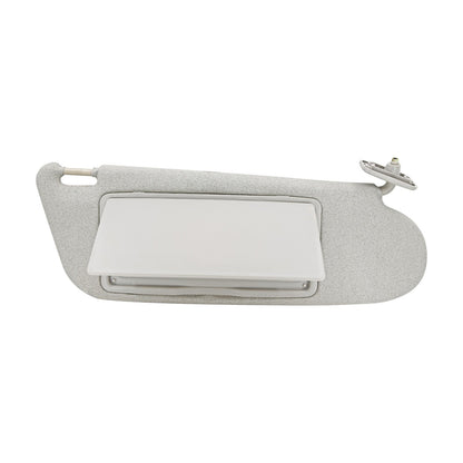 VISERA CHEVROLET ASTRA /DELANTERA/DERECHO