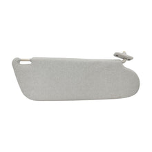 VISERA CHEVROLET ASTRA /DELANTERA/IZQUIERDO