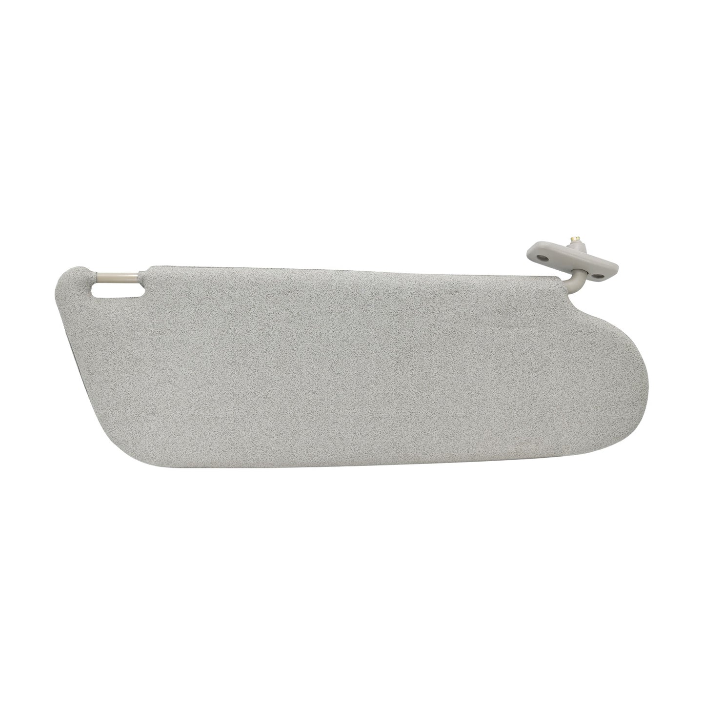 VISERA CHEVROLET ASTRA /DELANTERA/IZQUIERDO