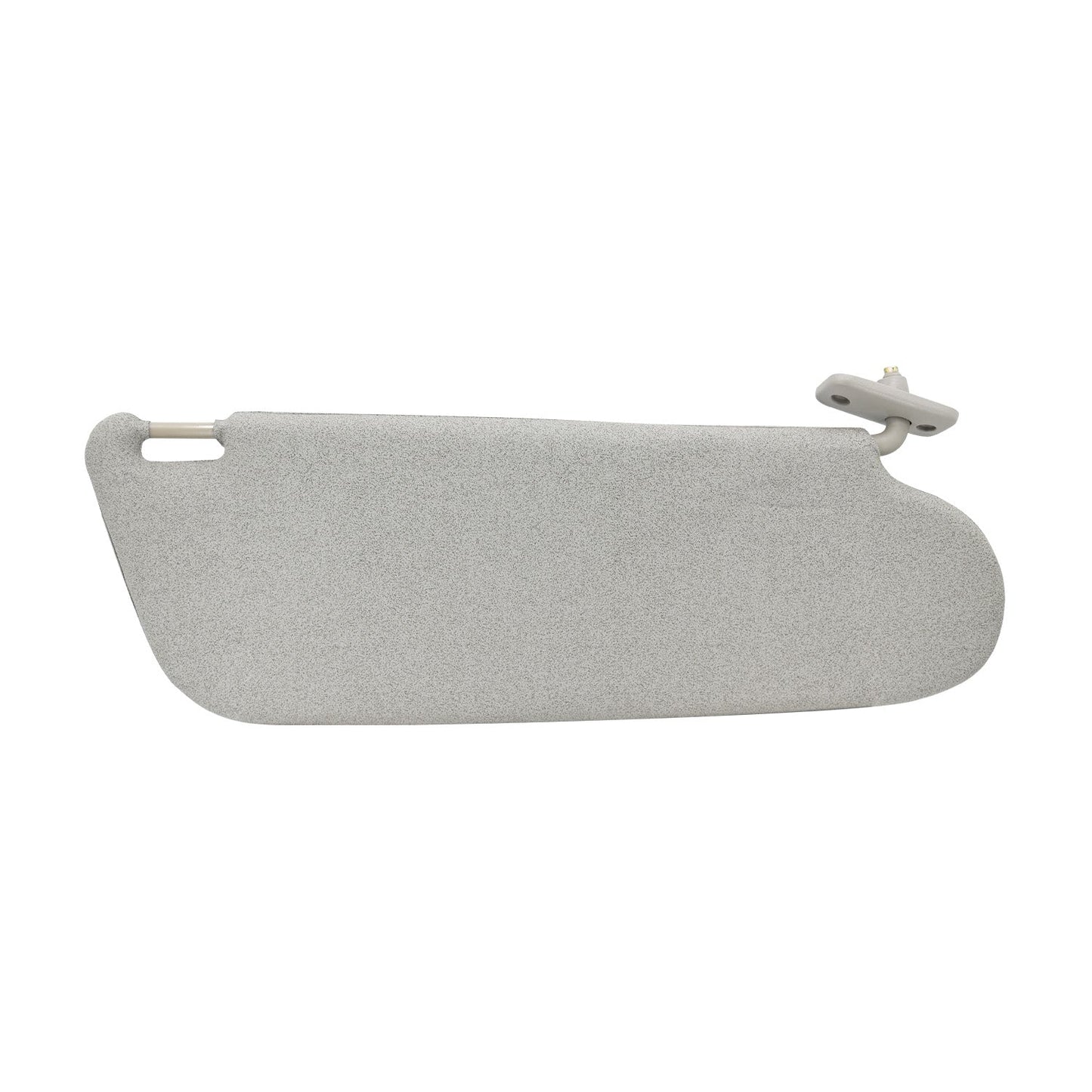 VISERA CHEVROLET ASTRA /DELANTERA/IZQUIERDO