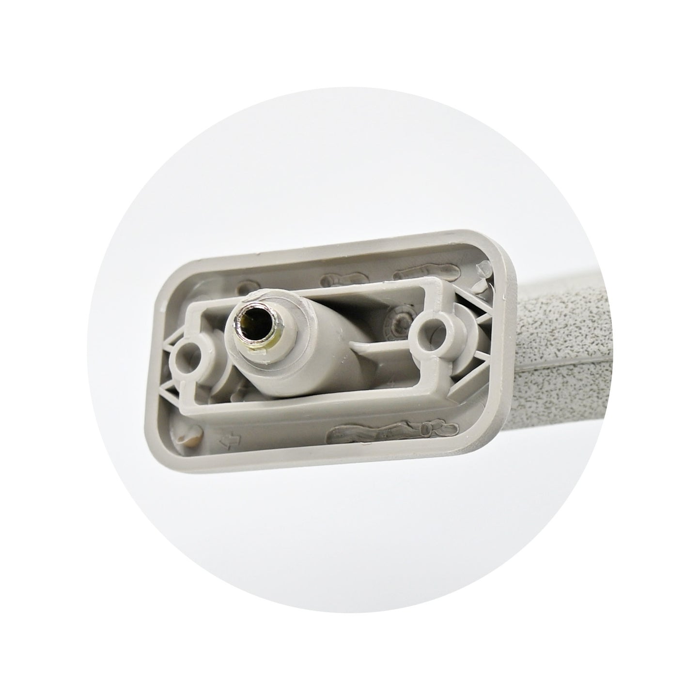 VISERA CHEVROLET ASTRA /DELANTERA/IZQUIERDO