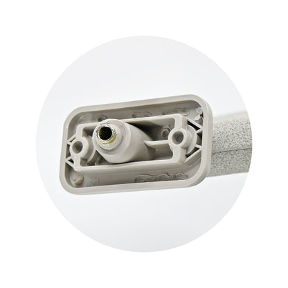 VISERA CHEVROLET ASTRA /DELANTERA/IZQUIERDO