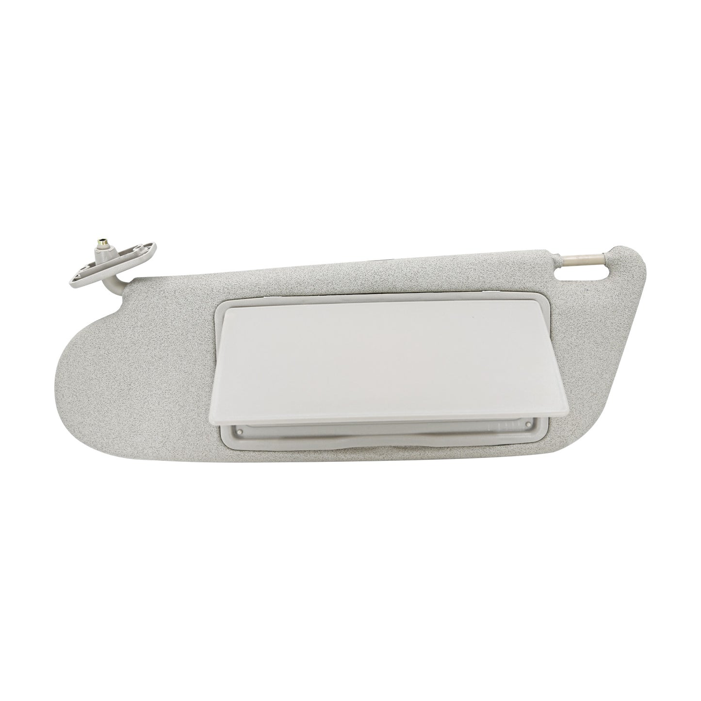 VISERA CHEVROLET ASTRA /DELANTERA/IZQUIERDO