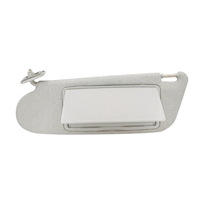 VISERA CHEVROLET ASTRA /DELANTERA/IZQUIERDO