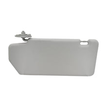 VISERA RAM RAM PROMASTER /DELANTERA/DERECHO