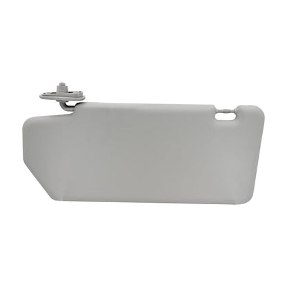 VISERA RAM RAM PROMASTER /DELANTERA/DERECHO