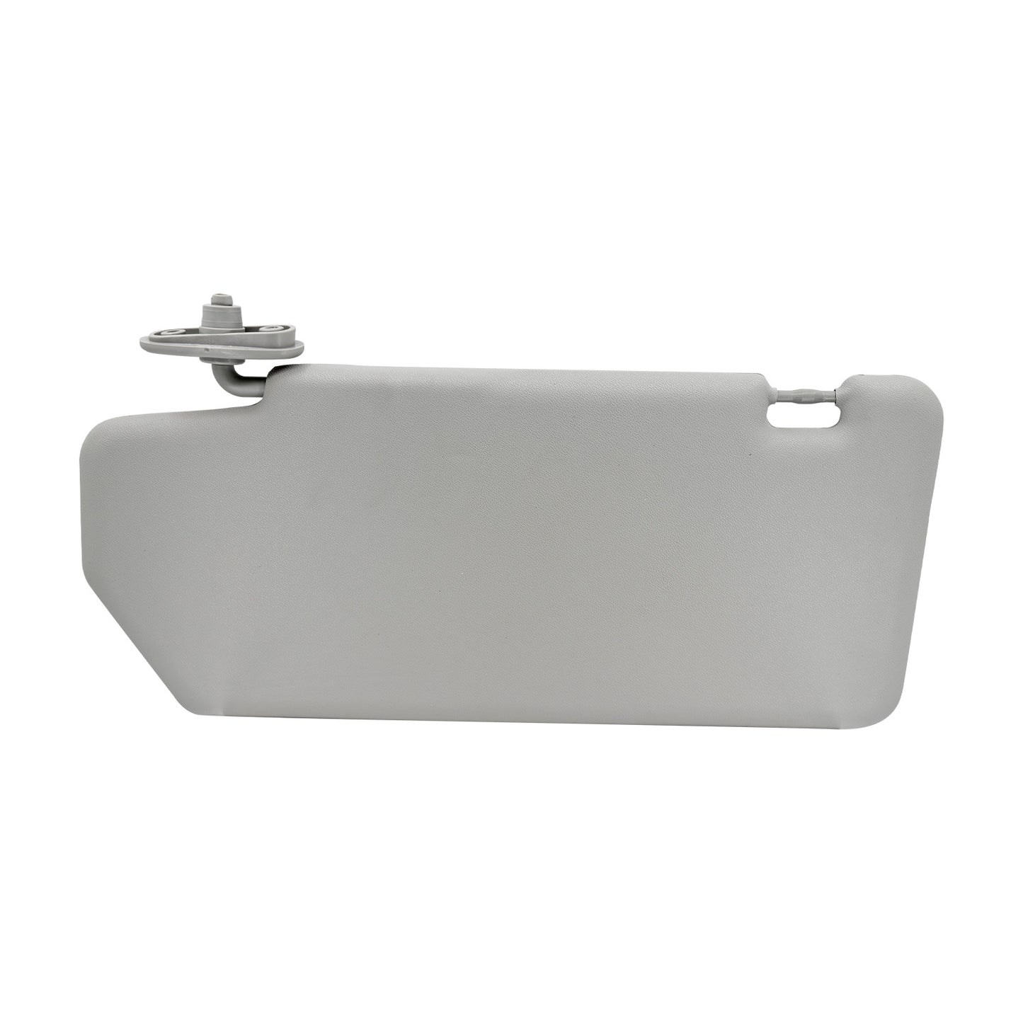 VISERA RAM RAM PROMASTER /DELANTERA/DERECHO