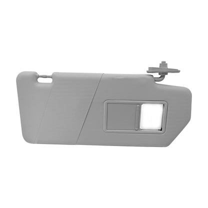 VISERA RAM RAM PROMASTER /DELANTERA/DERECHO